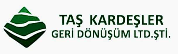 Plastik Geri Dönüşüm, Taş Kardeşler Geri Dönüşüm